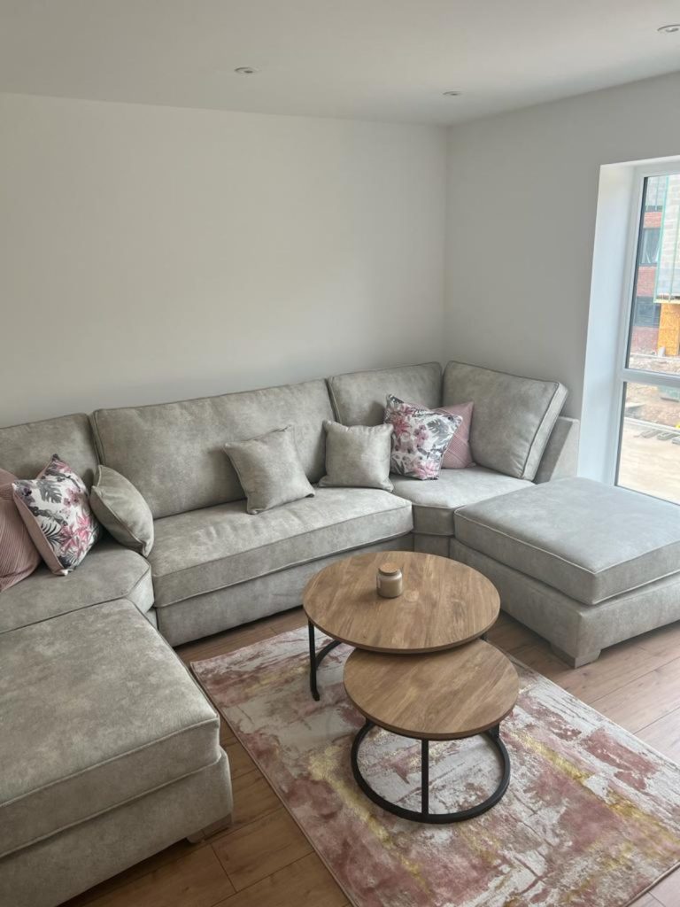 House 1 - First Floor Lounge View 1.JPG