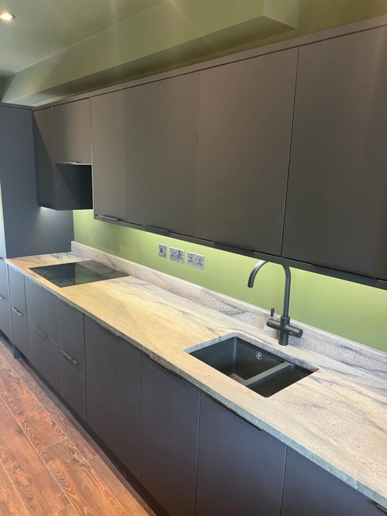 House 4 - Kitchen View 1.JPG