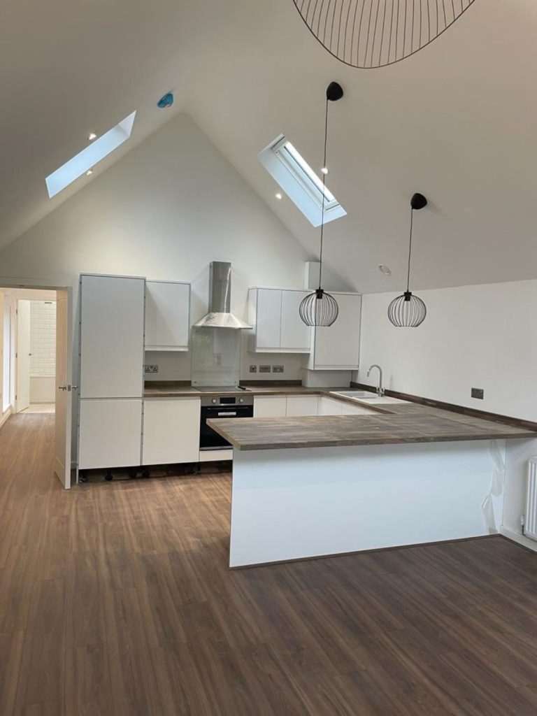 PHOTO-2023-03-16-12-42-40