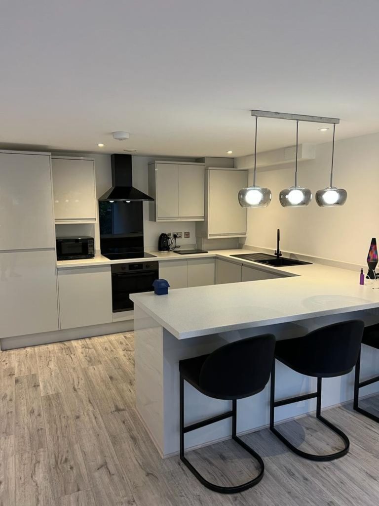 PHOTO-2023-03-16-12-43-13