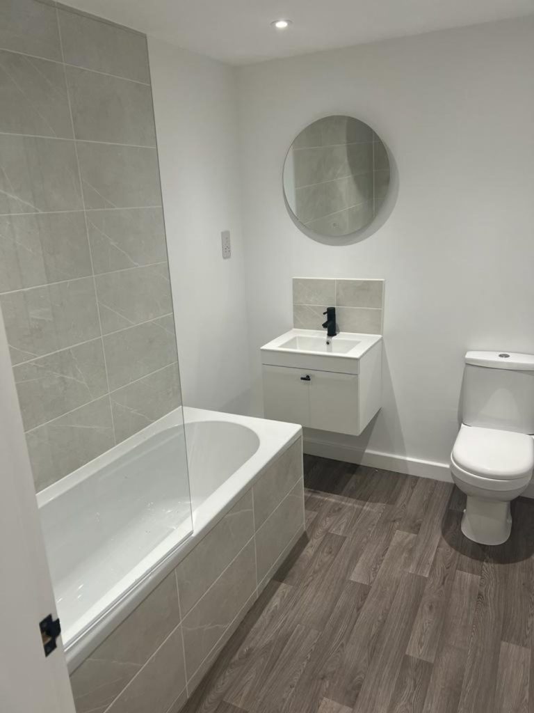 PHOTO-2023-03-21-09-45-22