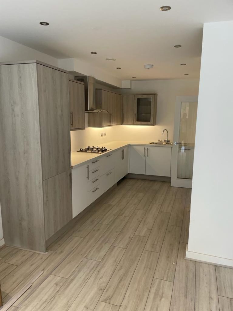 PHOTO-2023-03-27-09-38-52