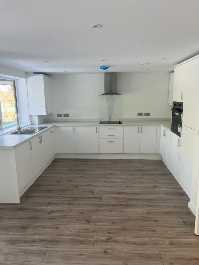 PHOTO-2023-03-27-09-55-01