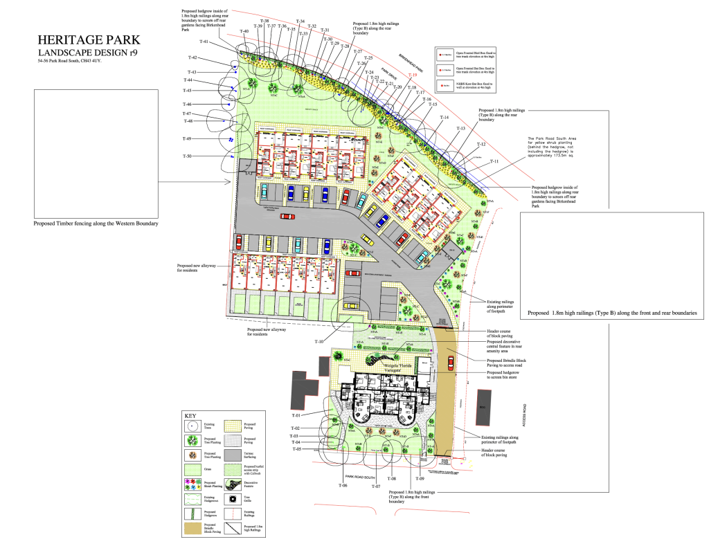 Screenshot 2023-08-29 at 09.41.07