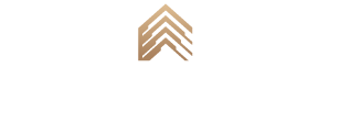 JMS Property Developments